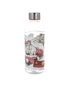 HYDRO BOTTLE 850 ML HARRY POTTER Vista 2