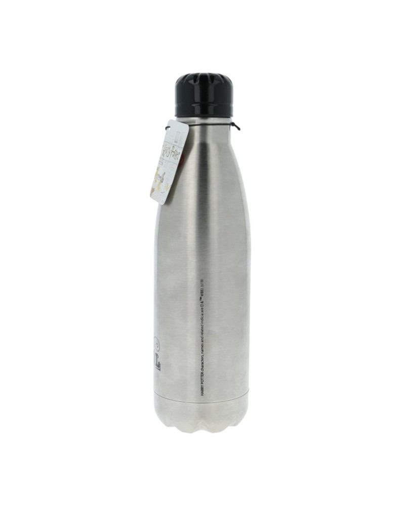 STAINLESS STEEL BOTTLE 780 ML HARRY POTTER Vista 2