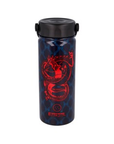 DOUBLE WALLED STAINLESS STEEL HYDRO BOTTLE 530 ML DRAGON BALL Vista 2