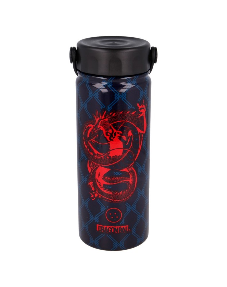 DOUBLE WALLED STAINLESS STEEL HYDRO BOTTLE 530 ML DRAGON BALL Vista 2