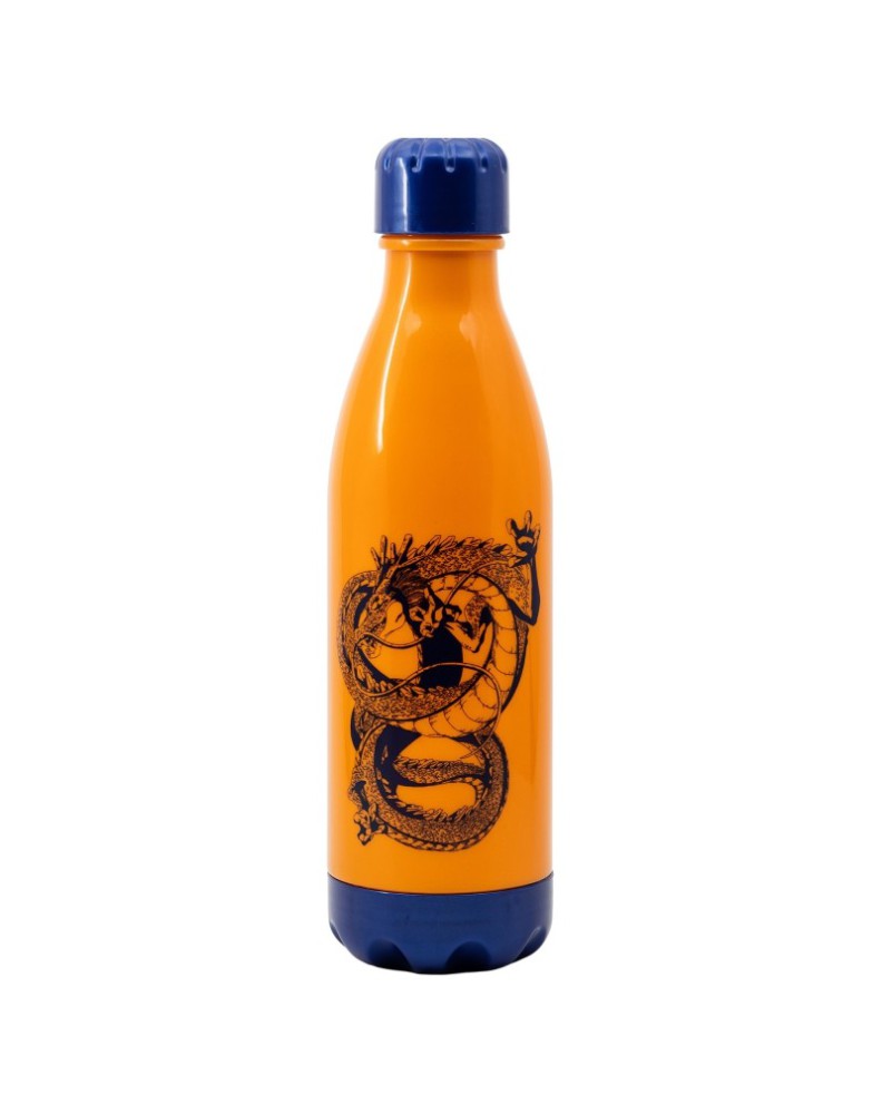 BOTELLA PP DAILY GRANDE 660 ML DRAGON BALL Vista 2