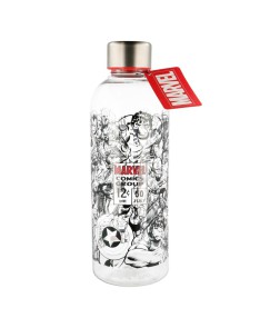 HYDRO BOTTLE 850 ML MARVEL