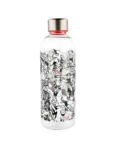 HYDRO BOTTLE 850 ML MARVEL View 3