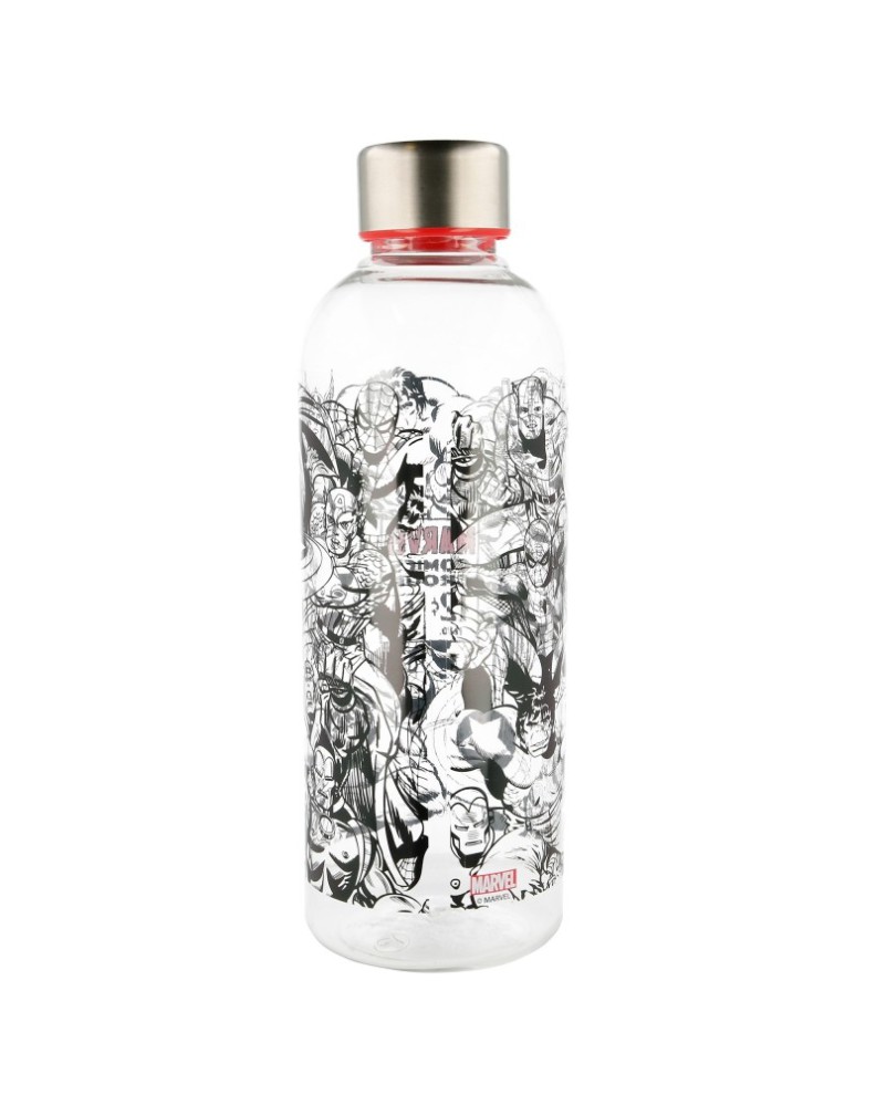 HYDRO BOTTLE 850 ML MARVEL View 3