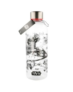 BOTELLA HIDRO 850 ML STAR WARS