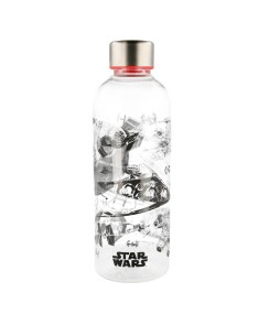 BOTELLA HIDRO 850 ML STAR WARS Vista 2