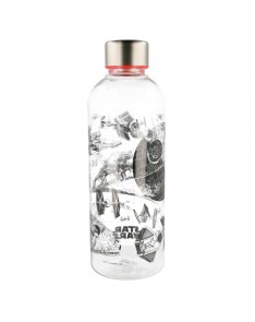 HYDRO BOTTLE 850 ML STAR WARS View 3