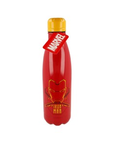 BOTELLA ACERO INOXIDABLE 780 ML MARVEL