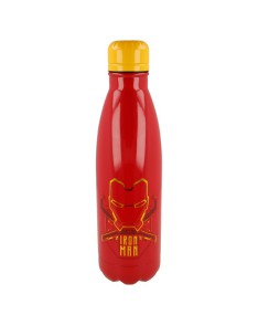 BOTELLA ACERO INOXIDABLE 780 ML MARVEL Vista 2