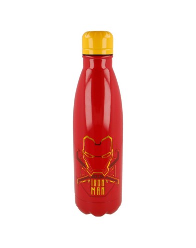 STAINLESS STEEL BOTTLE 780 ML MARVEL Vista 2
