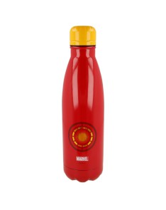 BOTELLA ACERO INOXIDABLE 780 ML MARVEL Vista 3