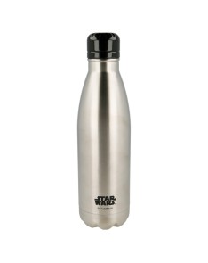 BOTELLA ACERO INOXIDABLE 780 ML STAR WARS Vista 3