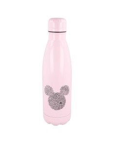 STAINLESS STEEL BOTTLE 780 ML MICKEY