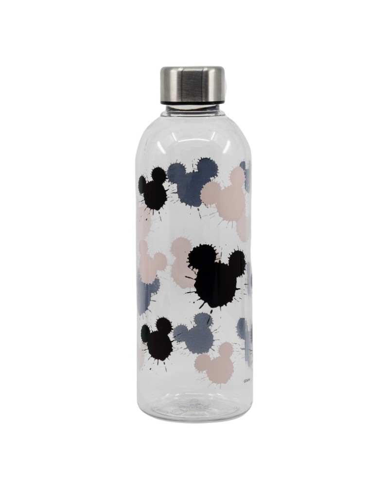 HYDRO BOTTLE 850 ML MICKEY