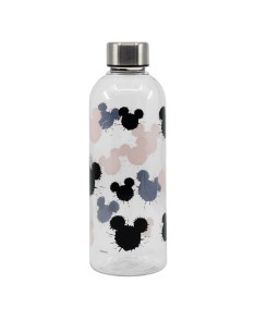 HYDRO BOTTLE 850 ML MICKEY Vista 2