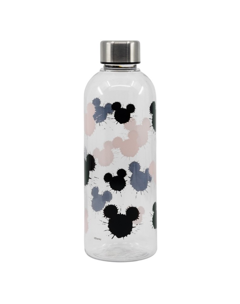 HYDRO BOTTLE 850 ML MICKEY Vista 2