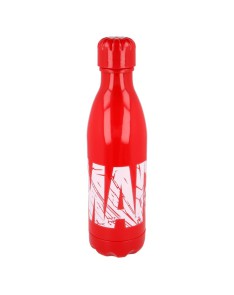 LARGE DAILY PP BOTTLE 660 ML MARVEL AVENGERS