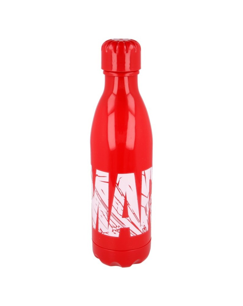 LARGE DAILY PP BOTTLE 660 ML MARVEL AVENGERS