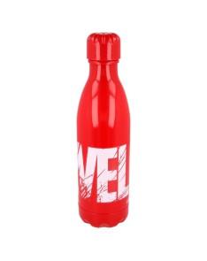 LARGE DAILY PP BOTTLE 660 ML MARVEL AVENGERS Vista 2