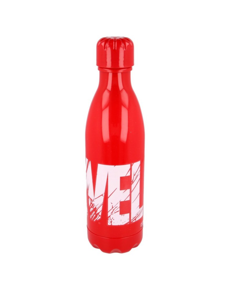 LARGE DAILY PP BOTTLE 660 ML MARVEL AVENGERS Vista 2