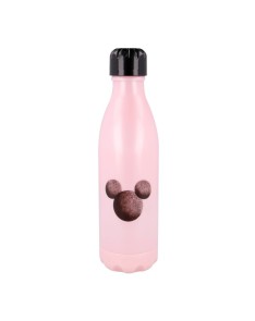 LARGE DAILY PP BOTTLE 660 ML MICKEY