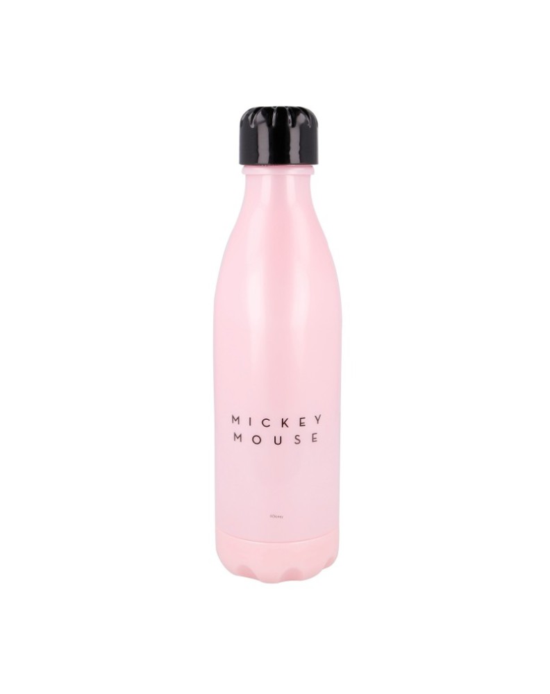LARGE DAILY PP BOTTLE 660 ML MICKEY Vista 2