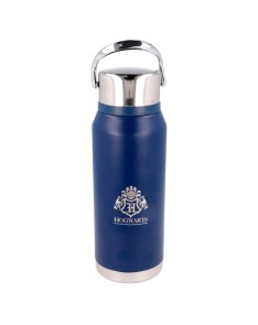 DOUBLE WALLED STAINLESS STEEL HUGO BOTTLE 505 ML HARRY POTTER View 3