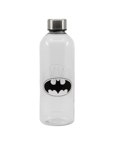 HYDRO BOTTLE 850 ML BATMAN SYMBOL