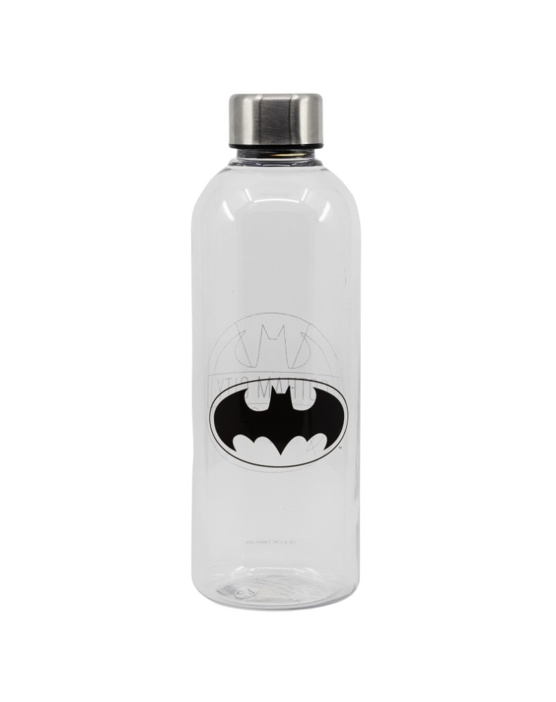 BOTELLA HIDRO 850 ML BATMAN SYMBOL