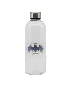 BOTELLA HIDRO 850 ML BATMAN SYMBOL