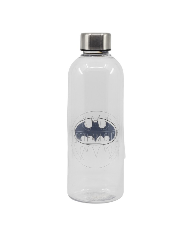 BOTELLA HIDRO 850 ML BATMAN SYMBOL Vista 2