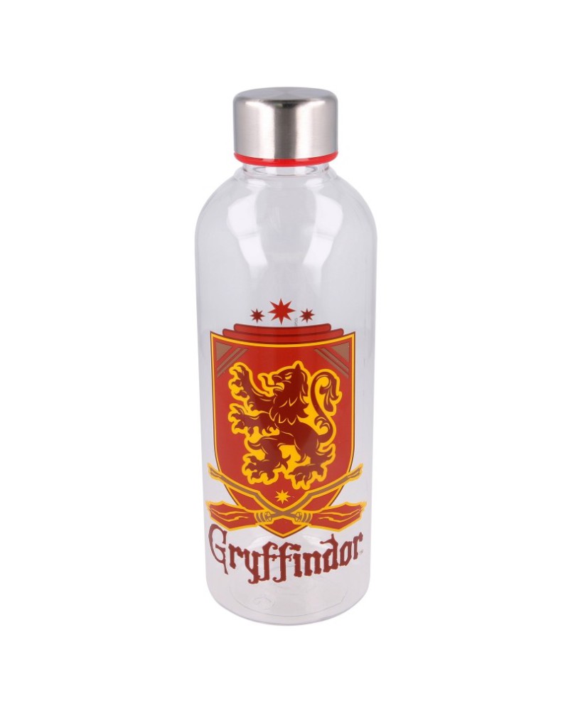 BOTELLA HIDRO 850 ML HARRY POTTER GRYFFINDOR