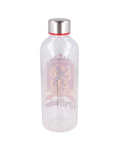 HYDRO BOTTLE 850 ML HARRY POTTER GRIFINDOR CRFE Vista 2