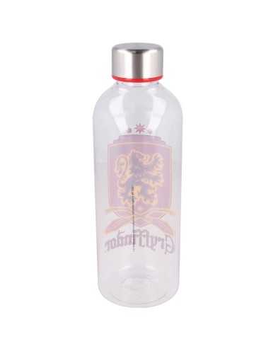 HYDRO BOTTLE 850 ML HARRY POTTER GRIFINDOR CRFE Vista 2