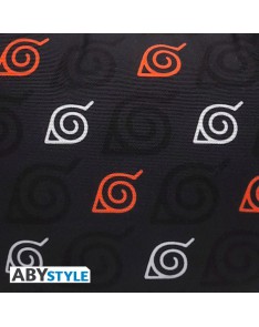 NARUTO SHIPPUDEN - Cushion Kyubi View 4