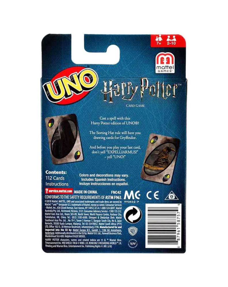 Instrucciones del juego uno en español shop