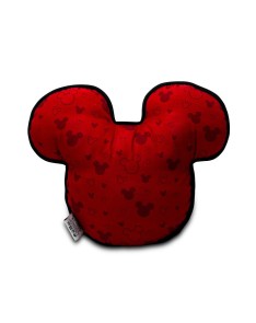 COJÍN MICKEY MOUSE - DISNEY