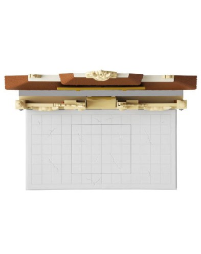 PLAYSET Tenkaichi Budokai Dragon Ball Super View 3