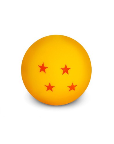 LAMPARA MINI DRAGON BALL DIAMETRO 82MM - DRAGON BALL