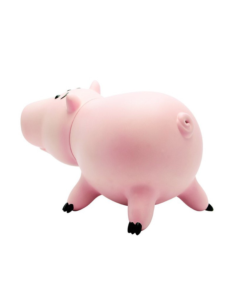 MONEY BANK TOY STORY HAMM Vista 2