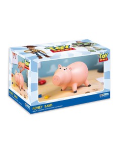 HUCHA TOY STORY HAMM Vista 3