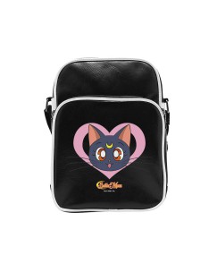 SHOULDER BAG LUNA - SAILOR MOON