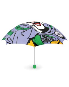 UMBRELLA DC COMICS JOKER