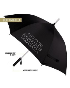 UMBRELLA DESIGN STAR WARS LASER SWORD View 4