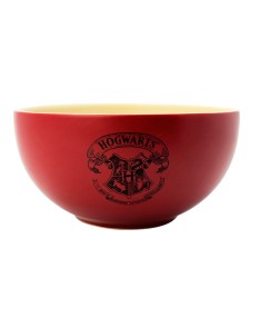 HARRY POTTER - BOWL - 600 ML - "PLATFORM 9 3/4" Vista 2