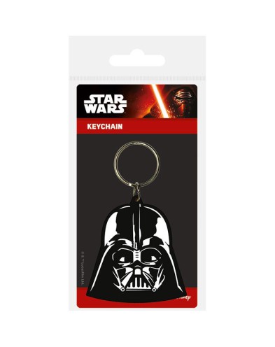 KEY CHAIN DARTH VADER KEY CHAIN DARTH VADER