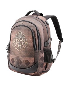 HARRY POTTER Hogwarts BACKPACK 44CM