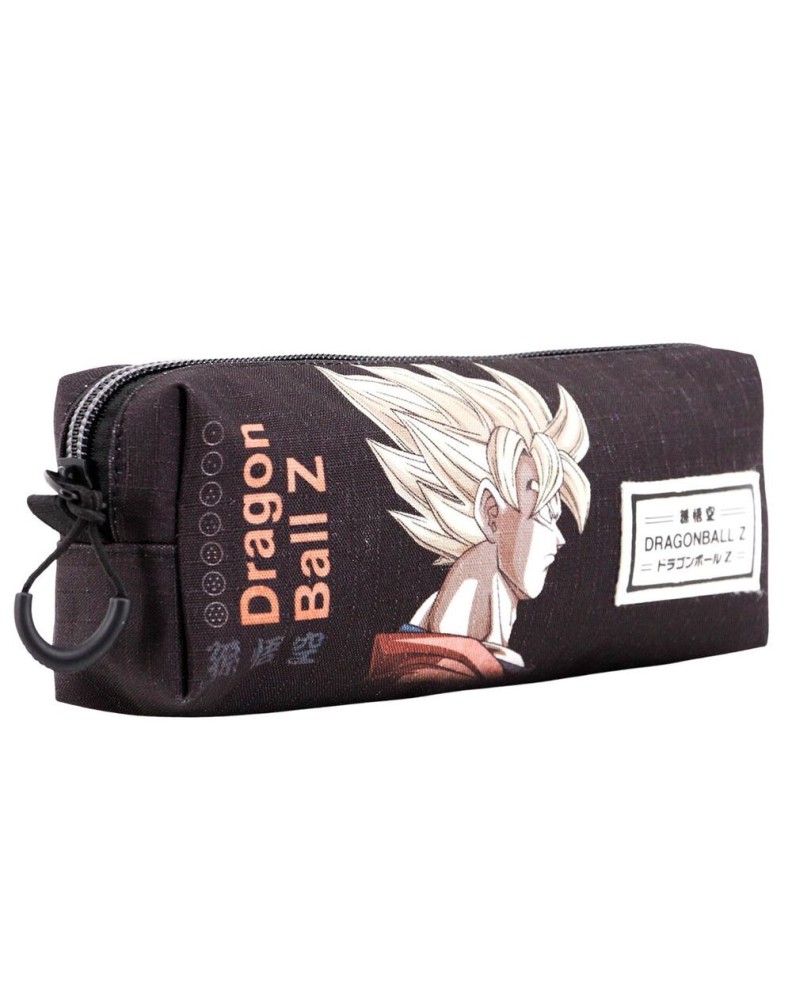 PENCIL CASE kakarot DRAGON BALL View 3