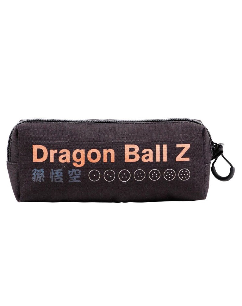 PENCIL CASE kakarot DRAGON BALL View 4