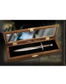 LETTER OPENER DARDO REPLICA - THE HOBBIT